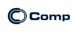 COMP S.A. Logo