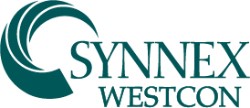 Westcon Cala INC Logo