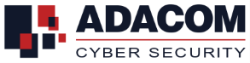 Adacom Logo