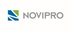 Novipro Inc - Partner Logo