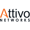 Attivo Networks Logo