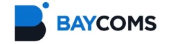Bay Computing Co Ltd Logo