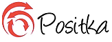 Positka FSI Pte Ltd Logo