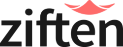 Ziften Technologies, Inc. Logo