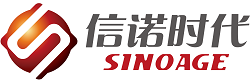Beijing Sinoage Technology Development Co.,Ltd Logo