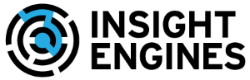 Insight Engines Logo