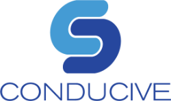 Conducive Consulting SI - Partner Logo