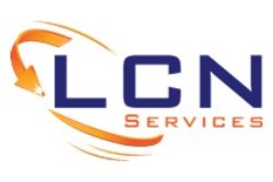 LCN Services Logo