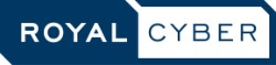 Royal Cyber Inc Logo