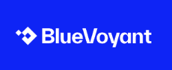 BlueVoyant GSA Partner - MSP Logo