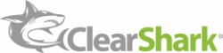 Clearshark Logo