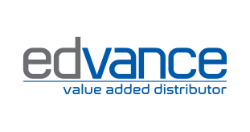 Edvance Technology (Hong Kong) Limited Logo