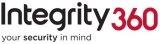 Integrity360 Logo
