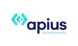 Apius Technologies Logo