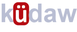 Kudaw Ltda. - Partner Logo