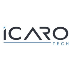 Icaro Tech - Partner Logo