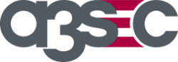 A3Sec - Spain Logo