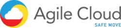 Agile Cloud Limited Logo