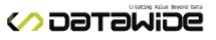 DATAWIDE Co., Ltd Logo