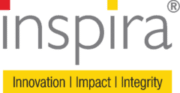 Inspira Infotech Africa Limited Logo