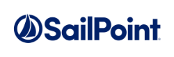 SailPoint Technologies Logo
