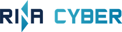 Cyber Partners S.r.l. Logo
