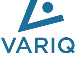 Variq Corporation Logo