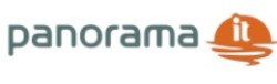 Panorama Technologies - Spain Logo