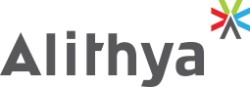 Alithya Canada Inc. Logo