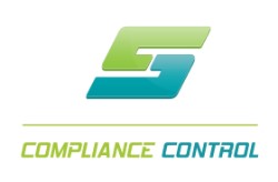 Compliance Control Ltd. Logo