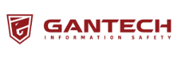 Gantech Information Safety - Partner Logo