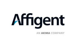 Affigent, LLC Logo