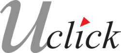 Uclick Logo