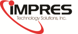 IMPRES Technology Solutions - Partner Logo