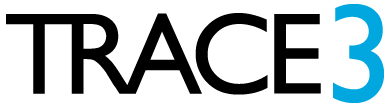 Trace3, LLC Logo