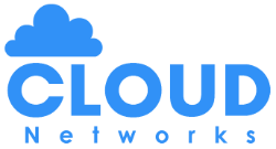 CloudNetworks Co., Ltd Logo