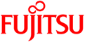 Fujitsu Finland OY Logo