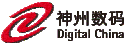 Digital China Macao Commercial Offshore Limited Logo