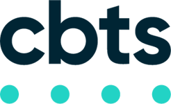 CBTS Technology Solutions LLC Logo