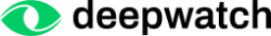 deepwatch, Inc. Logo
