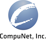 Compunet, Inc. - Partner Logo