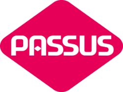 PASSUS SA Logo