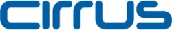 Cirrus Networks Logo