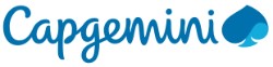 Capgemini - GSA - Partner Logo