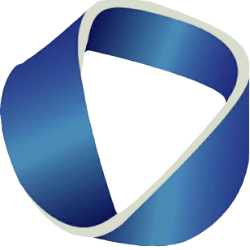 Unity Network Technology Limited Logo