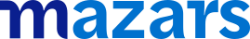Mazars USA LLP Logo