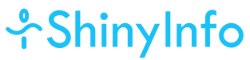 Shanghai Shiny Information Technology Co., Ltd Logo