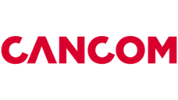 Cancom GmbH Logo