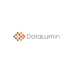DataLumin Tech Private Limited Logo