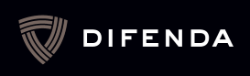 Difenda Inc. - Partner Logo